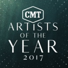 Chris Stapleton, Florida Georgia Line & More Honored as 2017 CMT ARTISTS OF THE YEAR