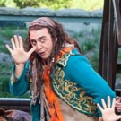 BWW Review: THE HUNCHBACK OF NOTRE DAME at Idaho Shakespeare Theater Video