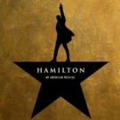 Take Your Shot at HAMILTON's New Block of Tickets, New App Lottery Video