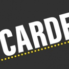 Theatreworks USA to Return to Feinstein's/54 Below with *CARDED