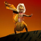 Tickets for Disney's THE LION KING Go On Sale in Baltimore, 9/10