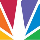 NBC Sports Group's Tour de France “Tour Pass” Begins 7/18