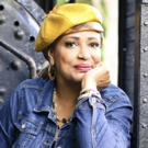 Vaneese Thomas to Celebrate Women of Soul at the Halloran Centre