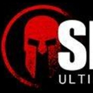 SPARTAN: ULTIMATE TEAM CHALLENGE: NBC's Competition Series Concludes Its Second Seaso Video