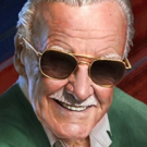 Excelsior! Comic Book Legend Stan Lee to Appear at Three Wizard World Comic Cons Photo