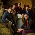 Wolf Trap Adds Two New Shows to 2017-18 The Barns at Wolf Trap Season