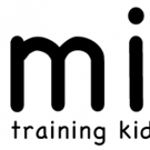 Marshall Ellis Dance School Starts New Programs For Young Students