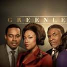 OWN Renews Hit Drama Series GREENLEAF for Season Three Photo