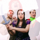 Arts Alive! Quebec Wakefield Set for Sept 8-10