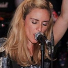 Seattle Women's Pride Continues Honored Tradition, Makes New Strides