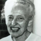 Greenville Little Theatre Receives Largest Donation in its 92 Year History