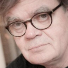 GARRINSON KEILLOR: JUST PASSING THROUGH to Stop at PPAC This Fall Video