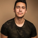 West End Stars from WICKED, KINKY BOOTS, DREAMGIRLS and More Join Songwriter Joey…