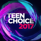 Maroon 5 to Receive Decade Award at TEEN CHOICE 2017 Video