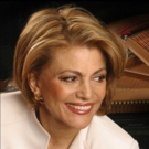 Pianist Polly Ferman to Perform 'Habaneras, Milongas, Tangos' in NYC Concert Photo