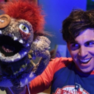 Photo Flash: First Look at HAND TO GOD at San Jose Stage Company