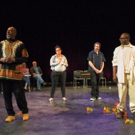 Civic Ensemble's ReEntry Theatre Program Moves to Topmkins County Day Reporting Photo