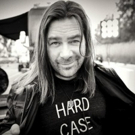 Alan Doyle Announces North American Tour In Support of 'A Week At The Warehouse' Photo