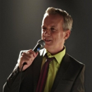Frank Skinner Returns to Soho Theatre for 10 Shows Only Photo