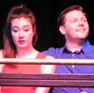 BWW Review: Brick by Brick Arts Bring Back The Swinging 60's in SWEET CHARITY