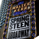 BWW Morning Brief September 22nd, 2017: ON YOUR FEET! Tour Starts the Salsa and More! Image