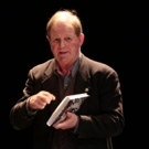 Michael Morpurgo Joins The Marlowe as Patron of Creative Opportunities Fund Photo