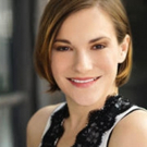 Daisy Eagan, Lena Hall, and More Join the 10th Annual LIVING FOR TODAY Concert at…