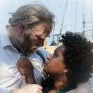 Philadelphia Artists' Collective Brings IPHIGENIA AT AULIS to the USS Olympia Photo