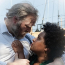 Philadelphia Artists' Collective Brings IPHIGENIA AT AULIS to the USS Olympia