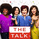 Sneak Peek - CBS' THE TALK Celebrates Season Eight, Premiering 9/11