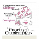 IAMSHE to Remount PIRATES OF THE CHEMOTHERAPY This Winter