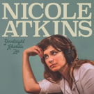 Nicole Atkins Shares New Album   Goodnight Rhonda Lee on NPR's First Listen Video