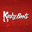 BWW Review: KINKY BOOTS at Starlight Theatre