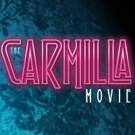 THE CARMILLA MOVIE, Based on Hit Web Series, in Theaters & Online This Month Video