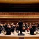 Chamber Orchestra of Philadelphia Announces 2017-18 Season at the Kimmel Center Video