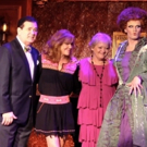 BWW TV: Maria Friedman, Andrea McArdle, Lee Roy Reams and Winifred Sanderson (?) Prev Video