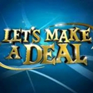 Sneak Peek - LET'S MAKE A DEAL Honors Original Host Monty Hall Today Photo