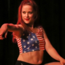 Guilty Pleasures Cabaret DOES AMERICA at The Duplex Video