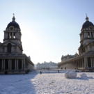 Inaugural Greenwich Wintertime Festival to Launch in December at Old Royal Naval Coll Video