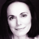Cast Complete for ON YOUR FEET! First National Tour, Starting the Salsa in Buffalo…