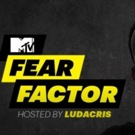 MTV Greenlights Second Season of FEAR FACTOR with Ludacris Video