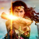 WONDER WOMAN Is Coming To DC Universe: The Exhibit At Warner Bros. Studio Tour Hollyw Video