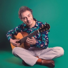 Music at St Mary's Presents France's Guitar Master Pierre Bensusan In Concert Photo