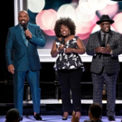 Netflix Shares First Look Trailer & Images for DEF COMEDY JAM 25 Video