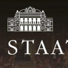 Vienna State Opera and Philharmonic Announce Death of Ernst Ottensamer