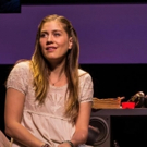 VIDEO: Happy Birthday to DEAR EVAN HANSEN's Laura Dreyfuss! Video