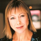 Jenny Agutter and Yevgeny Mironov Complete the Cast of IN TOUCH Video
