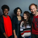Casting Announced for B and VICTORY CONDITION at the Royal Court