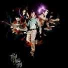 Irish Arts Center and National Sawdust Announce The Irish Origin Series