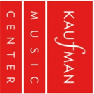 Kaufman Music Center Presents WHAT MAKES IT GREAT? at Merkin Concert Hall Video